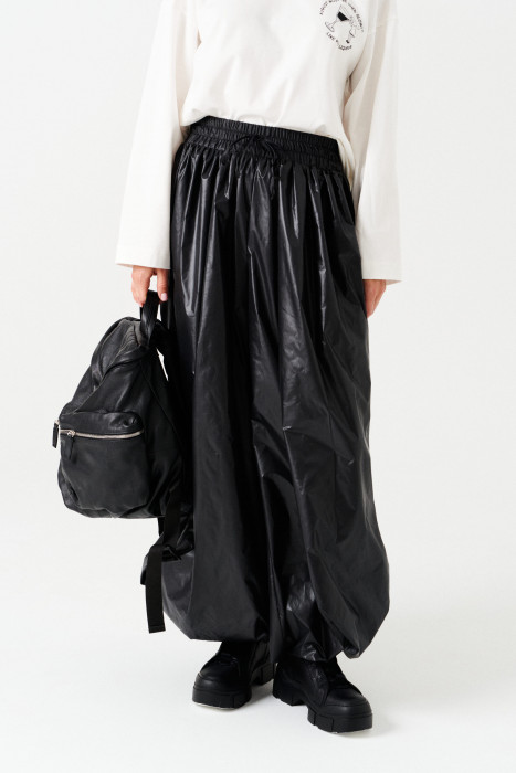 Брюки Elletto 2360