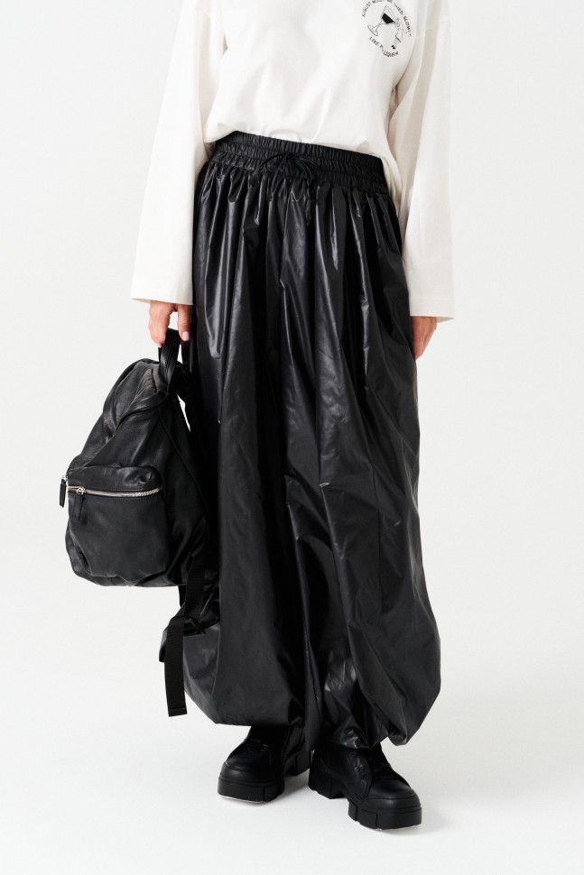 Брюки Elletto 2360