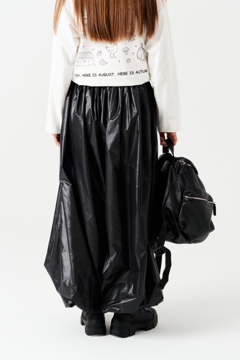 Брюки Elletto 2360