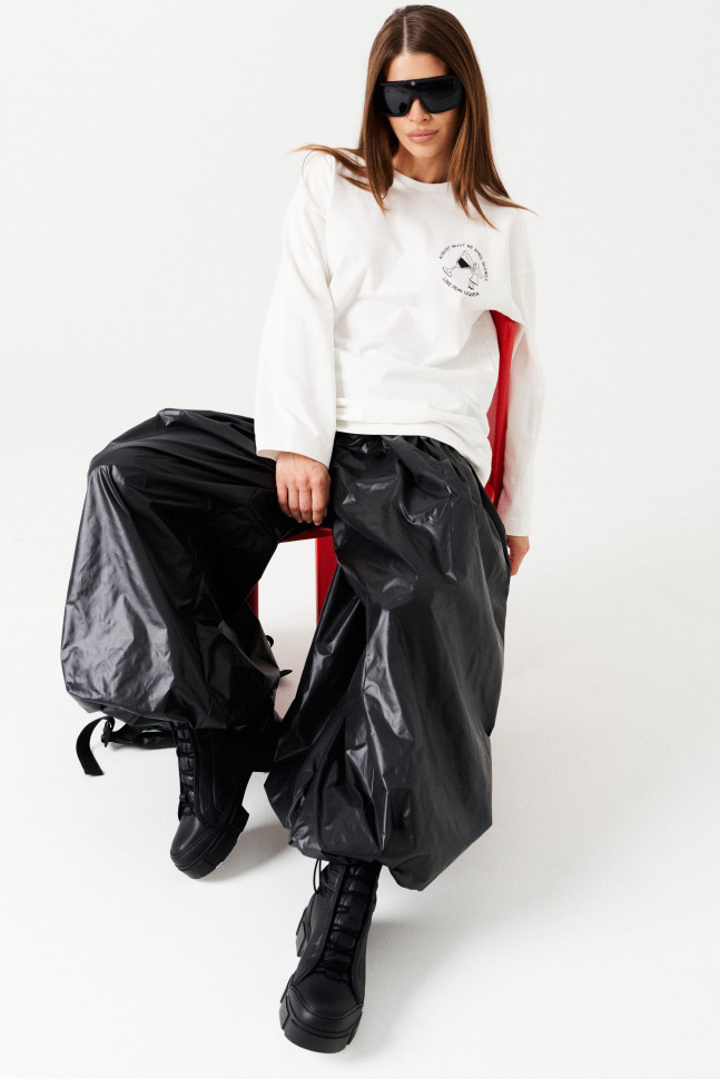 Брюки Elletto 2360