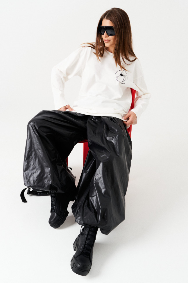 Брюки Elletto 2360