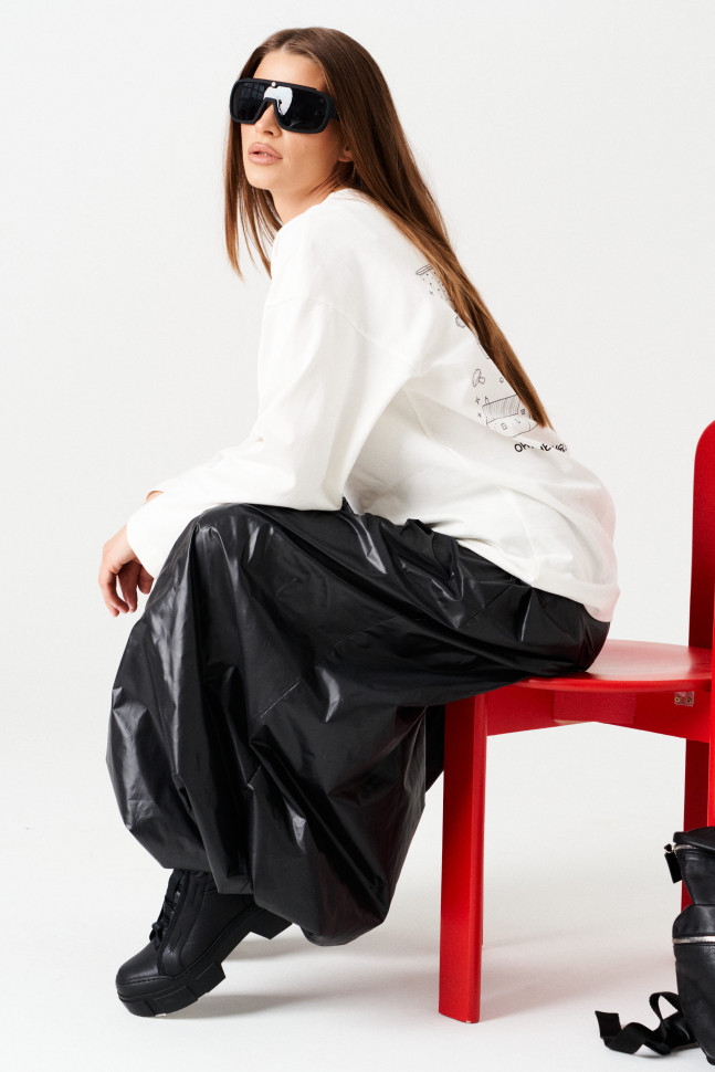 Брюки Elletto 2360