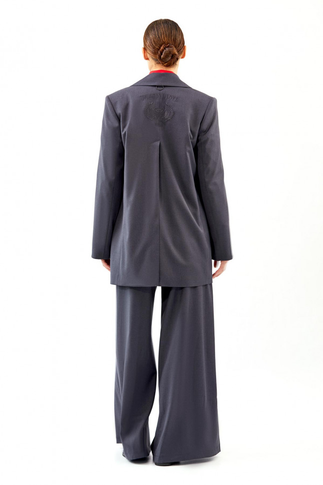 Комплект Rivoli 9030