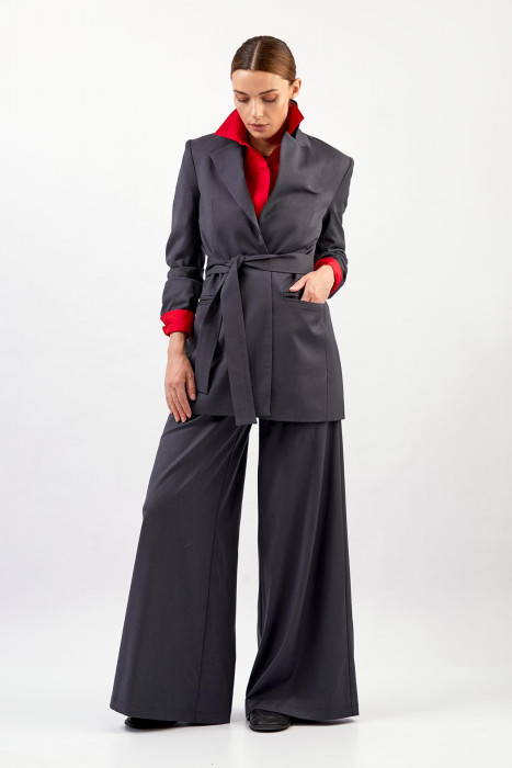 Комплект Rivoli 9030