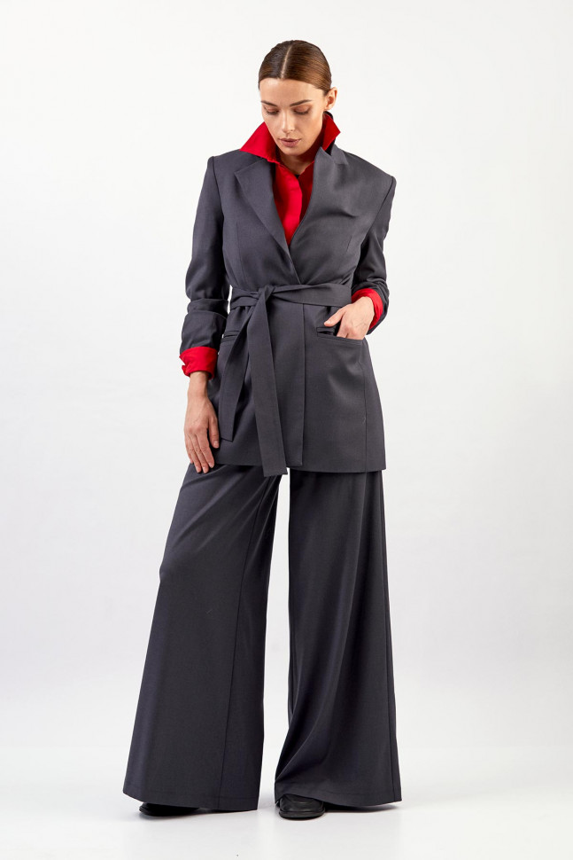 Комплект Rivoli 9030