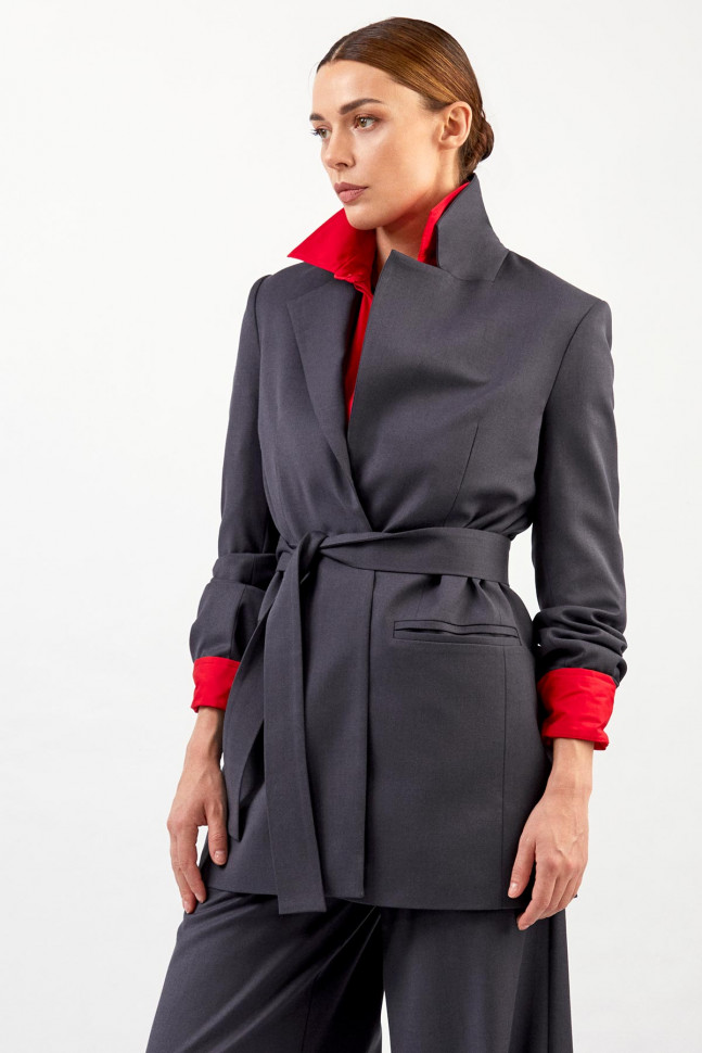 Комплект Rivoli 9030