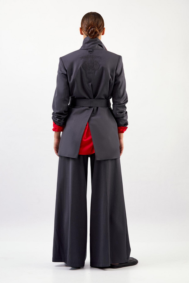 Комплект Rivoli 9030