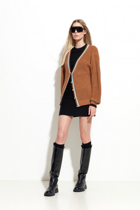 Кардиган LAKBI 55119/2