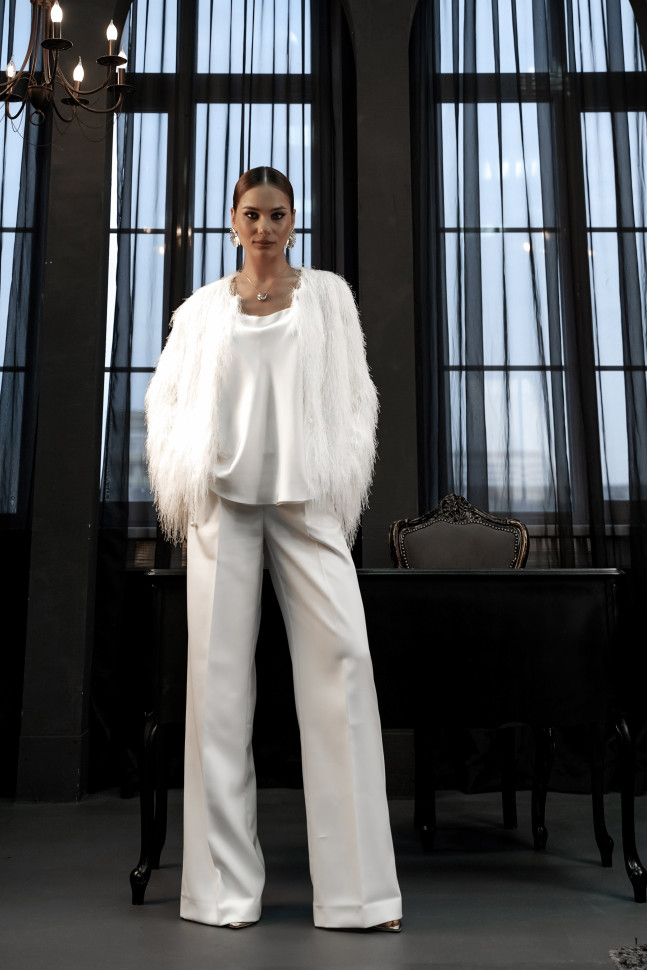 Брюки Vesnaletto 4355