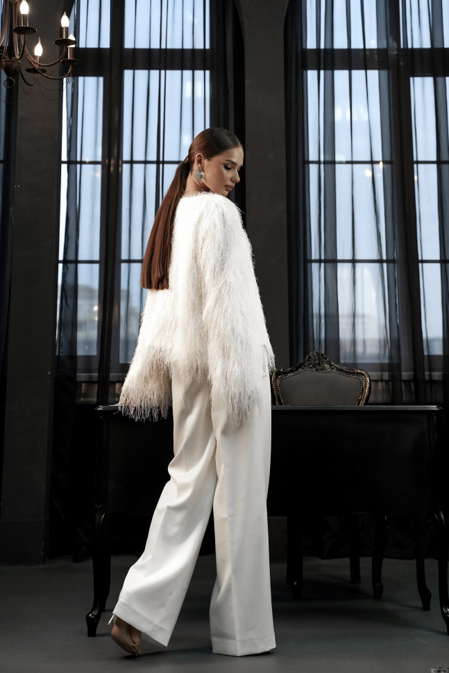 Брюки Vesnaletto 4355