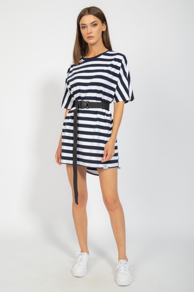 Платье Kivvi wear 409201