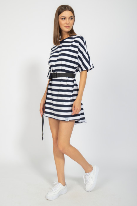 Платье Kivvi wear 409201