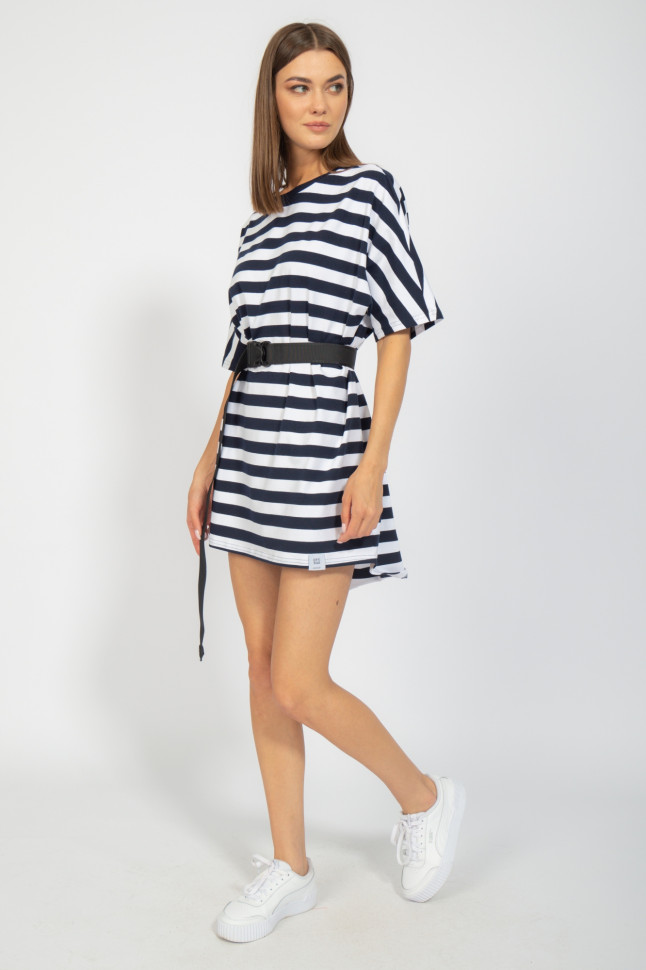 Платье Kivvi wear 409201