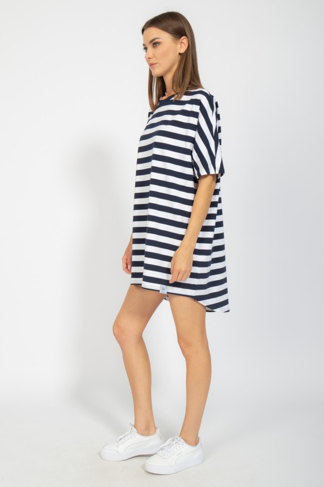 Платье Kivvi wear 409201