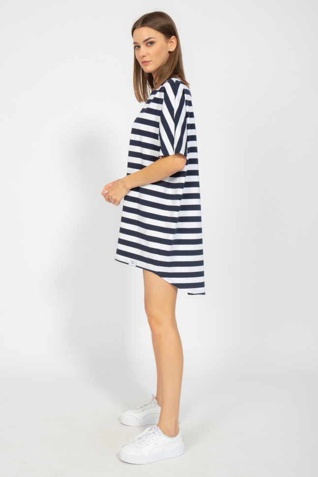 Платье Kivvi wear 409201