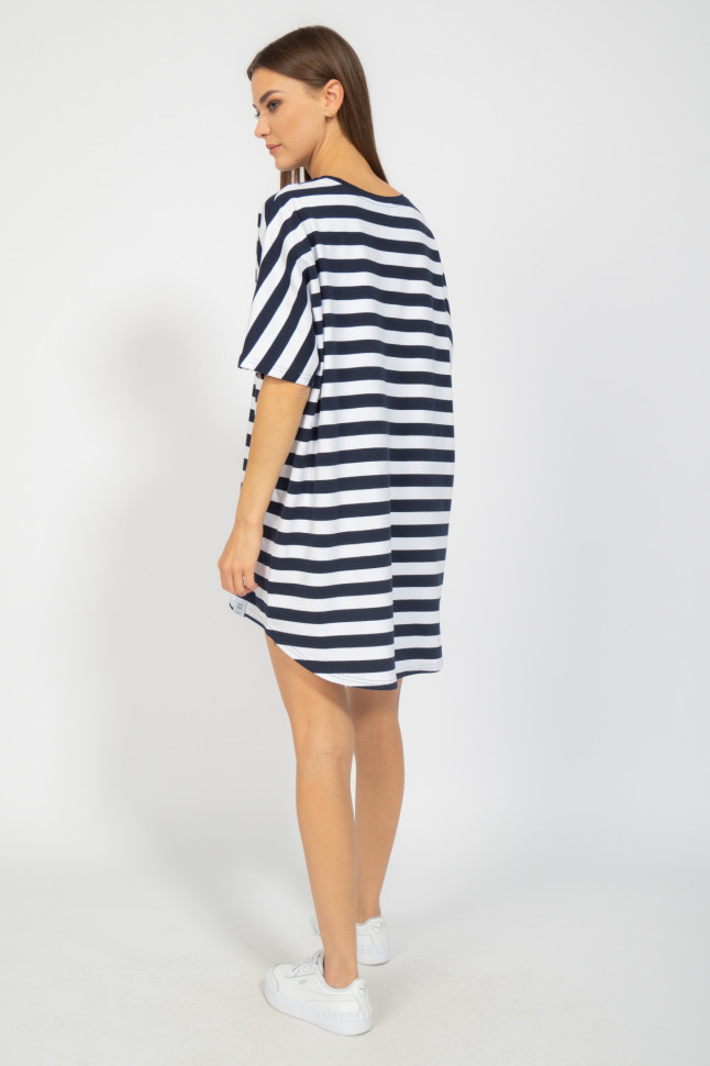 Платье Kivvi wear 409201