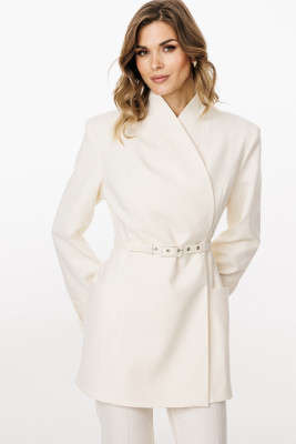 Жакет EOLA 3062