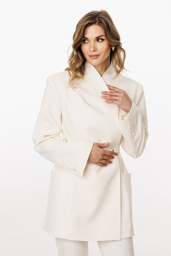 Жакет EOLA 3062