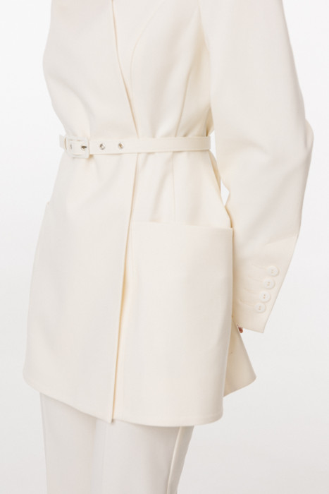 Жакет EOLA 3062