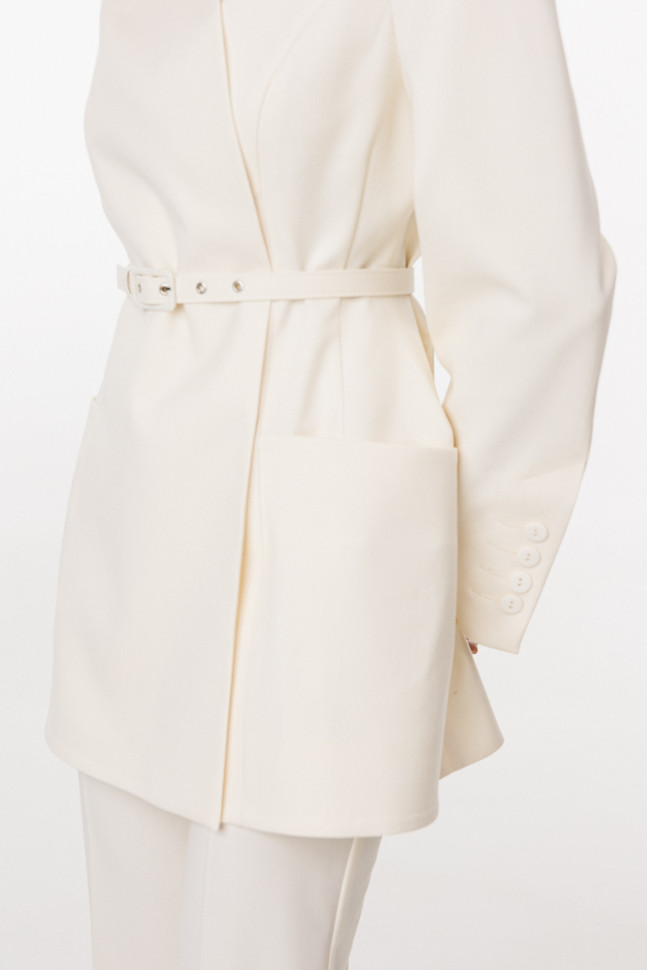 Жакет EOLA 3062