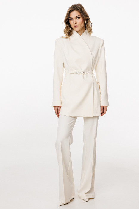 Жакет EOLA 3062