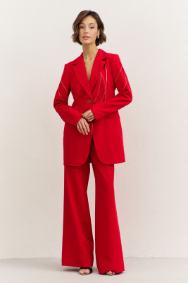 Костюм Rinka 1481