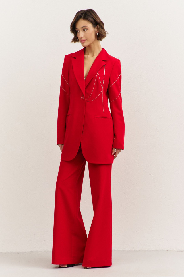 Костюм Rinka 1481