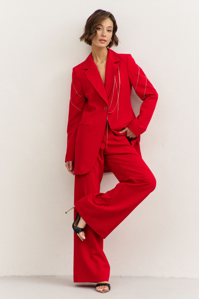 Костюм Rinka 1481