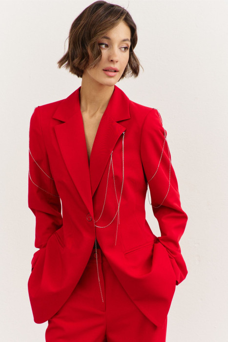 Костюм Rinka 1481