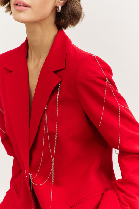 Костюм Rinka 1481