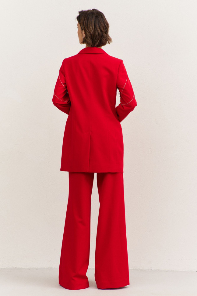 Костюм Rinka 1481