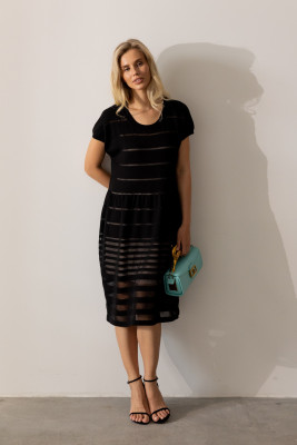 Платье MOZART 2619/1