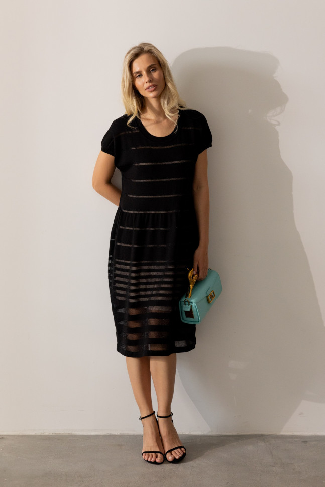 Платье MOZART 2619/1