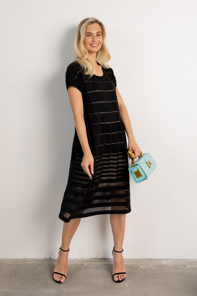 Платье MOZART 2619/1