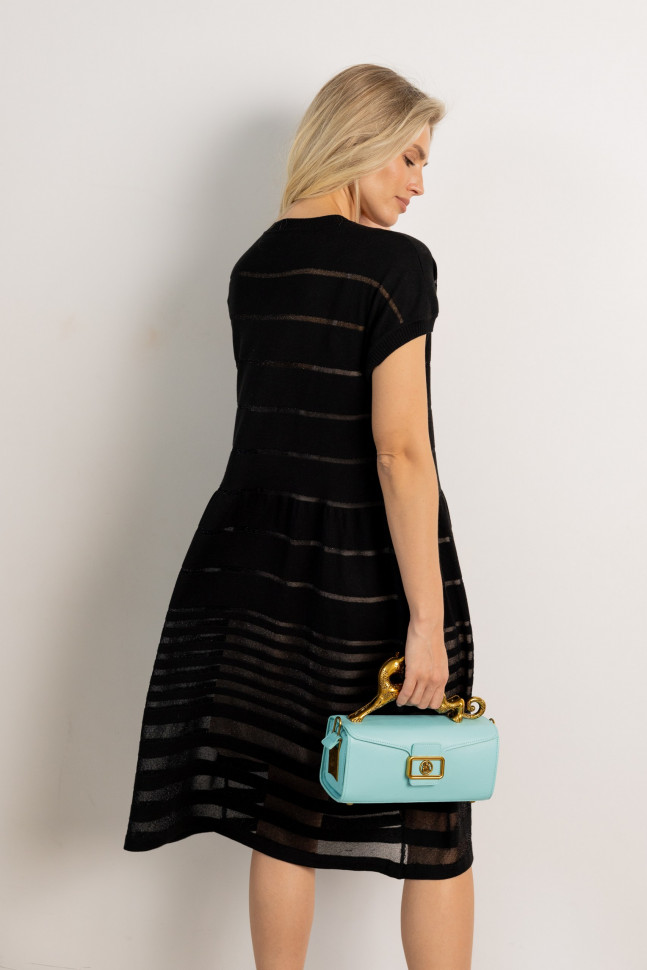 Платье MOZART 2619/1