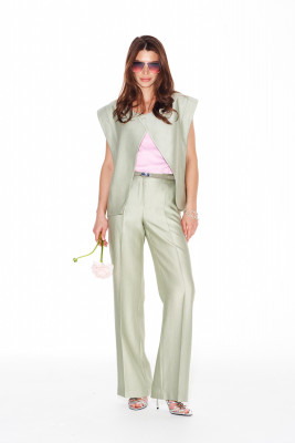 Брюки Elletto 2389/1