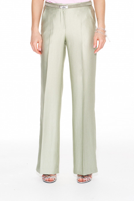 Брюки Elletto 2389/1