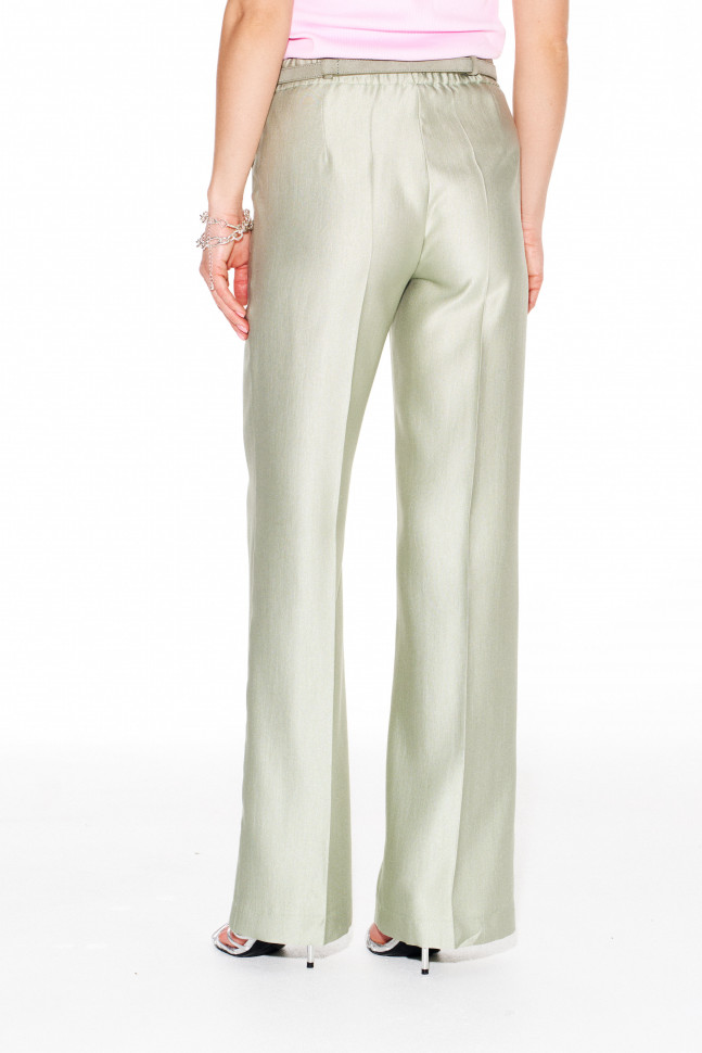 Брюки Elletto 2389/1