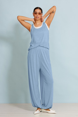 Костюм Niv Niv 1204/2