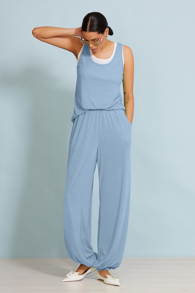 Костюм Niv Niv 1204/2