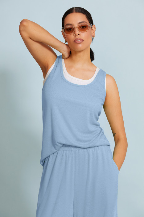 Костюм Niv Niv 1204/2