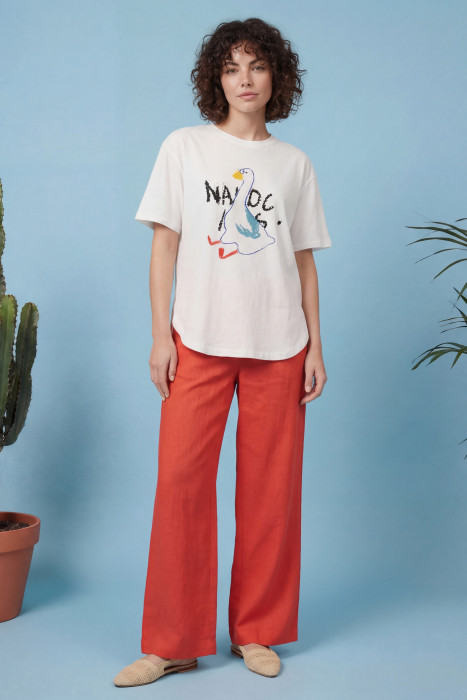 Костюм LOKKA 1905