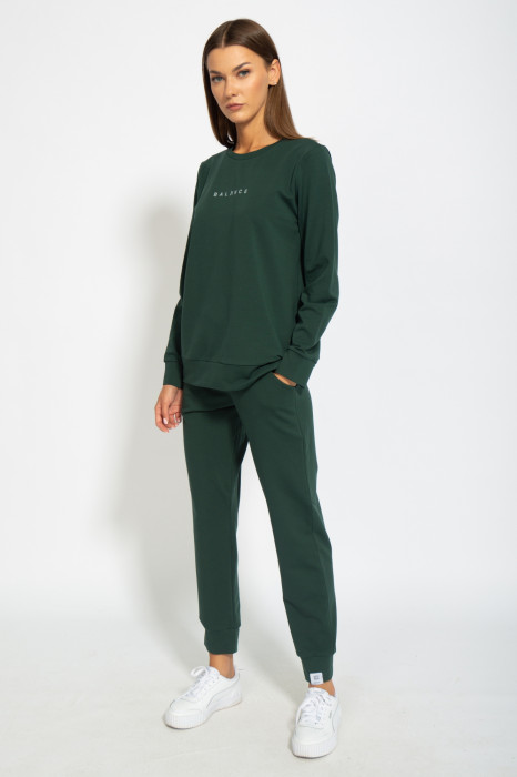 Костюм Kivviwear 4108410901