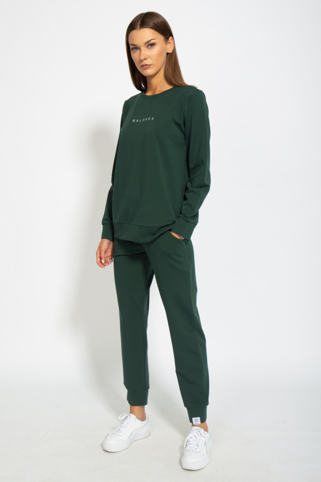Костюм Kivviwear 4108410901