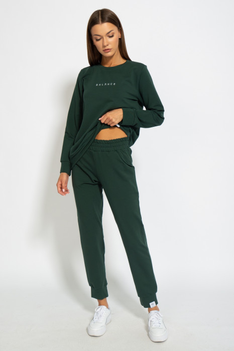 Костюм Kivviwear 4108410901