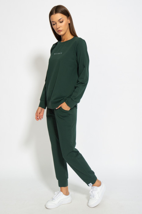 Костюм Kivviwear 4108410901