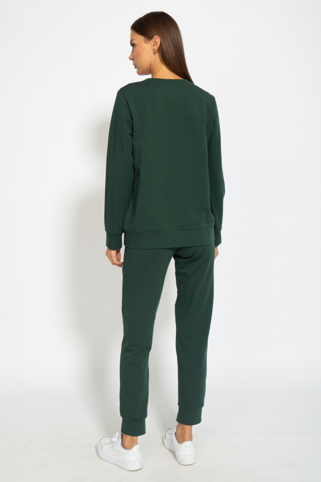 Костюм Kivviwear 4108410901