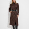Платье Niv Niv Fashion 2458/1