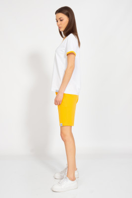 Джемпер Kivviwear 403802