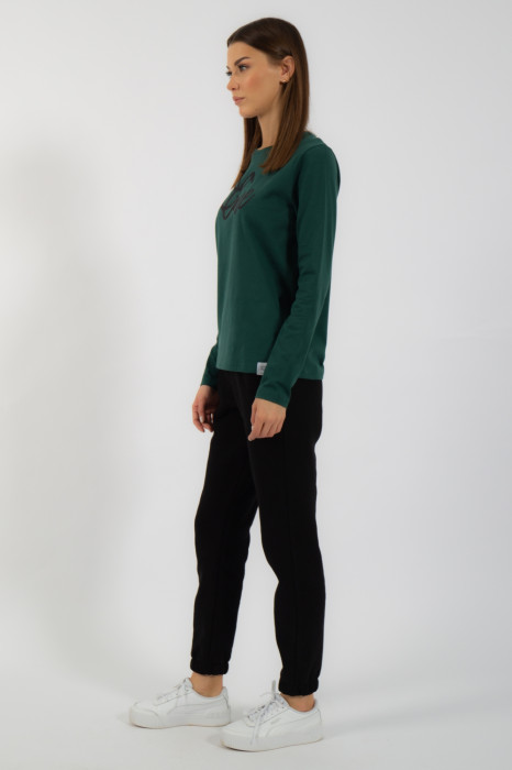 Лонгслив Kivviwear 406141